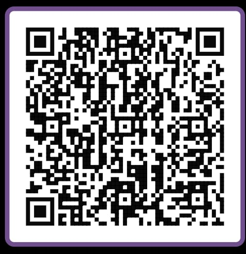 QR Code PIX